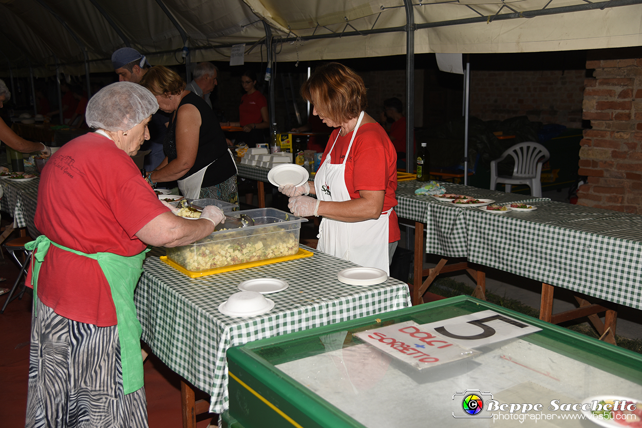 VBS_1668 - Sagra della Lumaca di Govone 2023 - Ottava Edizione.jpg